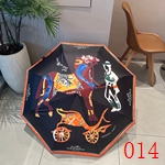 コピーブランド日傘雨傘激安